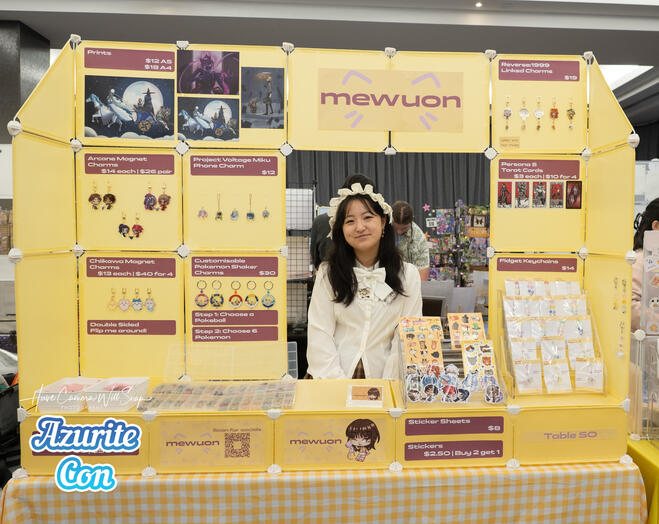Display