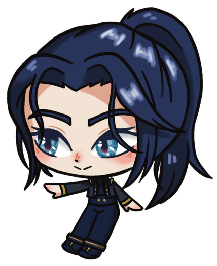 Caitlyn