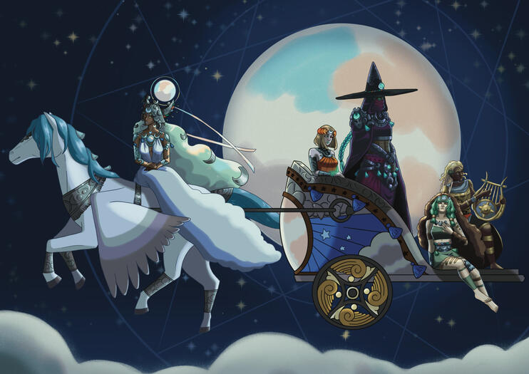 Hades 2