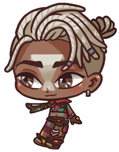 Ekko