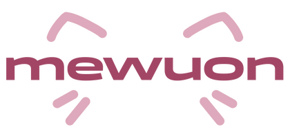 mewuon logo